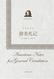 玄界九尊